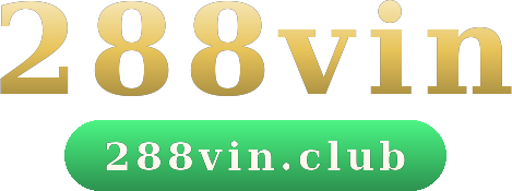 288vin logo