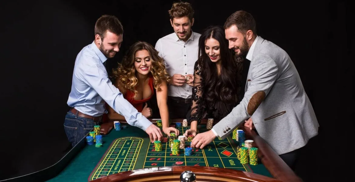 288vin What Slot Clash Looks Like in Our Lobby